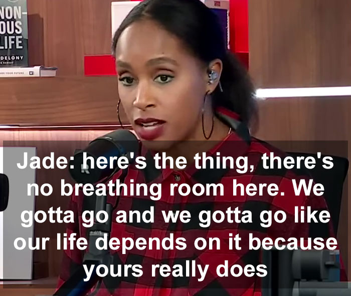 Couple Drowning in $1 Million Debt Seeks Financial Help From A TV Show, Leaves Viewers Shook Couple Drowning in $1 Million Debt Seeks Financial Help From A TV Show, Leaves Viewers Shook