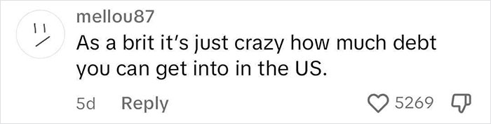 Couple Drowning in $1 Million Debt Seeks Financial Help From A TV Show, Leaves Viewers Shook Couple Drowning in $1 Million Debt Seeks Financial Help From A TV Show, Leaves Viewers Shook