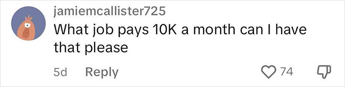 Couple Drowning in $1 Million Debt Seeks Financial Help From A TV Show, Leaves Viewers Shook Couple Drowning in $1 Million Debt Seeks Financial Help From A TV Show, Leaves Viewers Shook