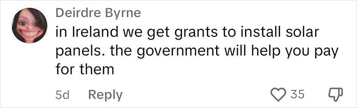Couple Drowning in $1 Million Debt Seeks Financial Help From A TV Show, Leaves Viewers Shook Couple Drowning in $1 Million Debt Seeks Financial Help From A TV Show, Leaves Viewers Shook