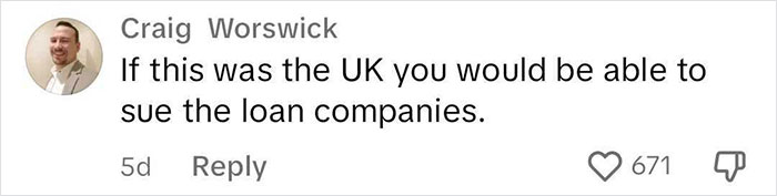 Couple Drowning in $1 Million Debt Seeks Financial Help From A TV Show, Leaves Viewers Shook Couple Drowning in $1 Million Debt Seeks Financial Help From A TV Show, Leaves Viewers Shook