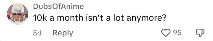 Couple Drowning in $1 Million Debt Seeks Financial Help From A TV Show, Leaves Viewers Shook Couple Drowning in $1 Million Debt Seeks Financial Help From A TV Show, Leaves Viewers Shook