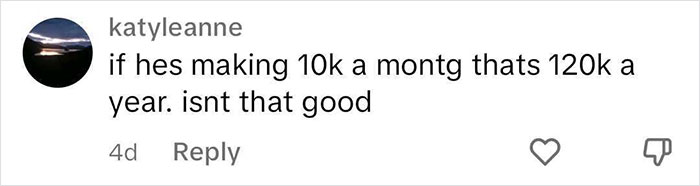 Couple Drowning in $1 Million Debt Seeks Financial Help From A TV Show, Leaves Viewers Shook Couple Drowning in $1 Million Debt Seeks Financial Help From A TV Show, Leaves Viewers Shook