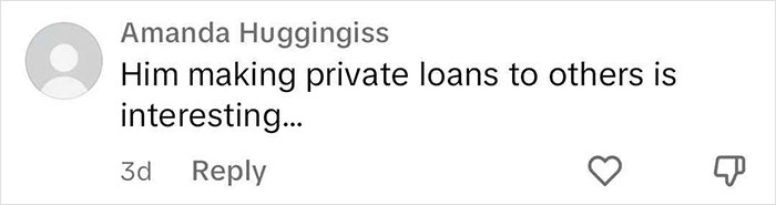 Couple Drowning in $1 Million Debt Seeks Financial Help From A TV Show, Leaves Viewers Shook Couple Drowning in $1 Million Debt Seeks Financial Help From A TV Show, Leaves Viewers Shook