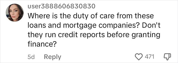 Couple Drowning in $1 Million Debt Seeks Financial Help From A TV Show, Leaves Viewers Shook Couple Drowning in $1 Million Debt Seeks Financial Help From A TV Show, Leaves Viewers Shook