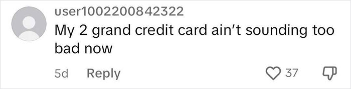 Couple Drowning in $1 Million Debt Seeks Financial Help From A TV Show, Leaves Viewers Shook Couple Drowning in $1 Million Debt Seeks Financial Help From A TV Show, Leaves Viewers Shook