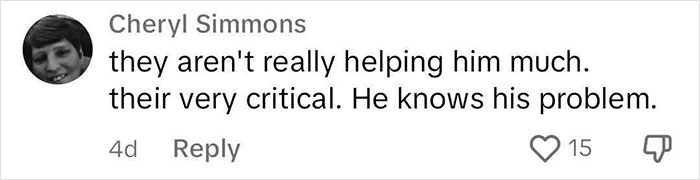 Couple Drowning in $1 Million Debt Seeks Financial Help From A TV Show, Leaves Viewers Shook Couple Drowning in $1 Million Debt Seeks Financial Help From A TV Show, Leaves Viewers Shook