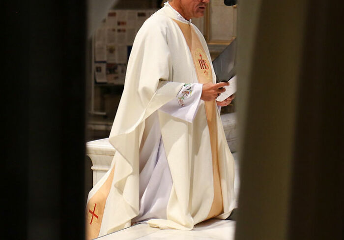 30 Funny, Weird, And Unexpected Plot Twists People Saw In Real Life 30 Funny, Weird, And Unexpected Plot Twists People Saw In Real Life