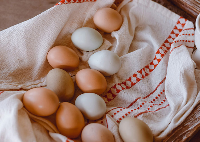 “What Fancy Ingredient Have You Tried That Is Completely Worth The Hype?” (30 Answers) “What Fancy Ingredient Have You Tried That Is Completely Worth The Hype?” (30 Answers)