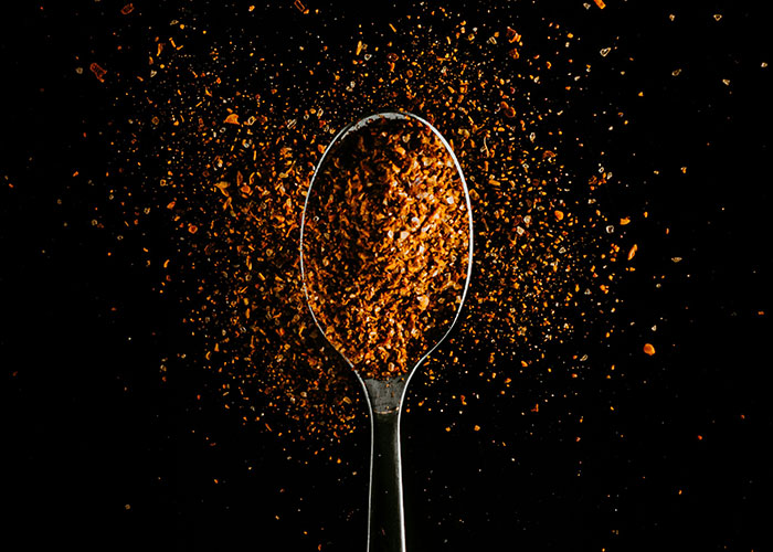 “What Fancy Ingredient Have You Tried That Is Completely Worth The Hype?” (30 Answers) “What Fancy Ingredient Have You Tried That Is Completely Worth The Hype?” (30 Answers)