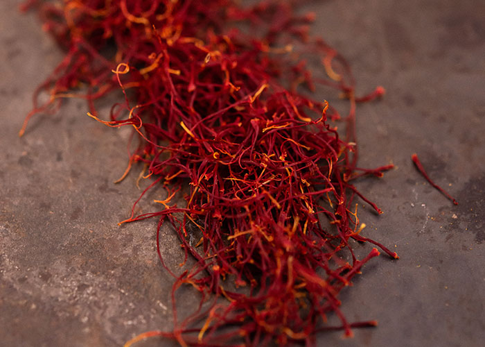 “What Fancy Ingredient Have You Tried That Is Completely Worth The Hype?” (30 Answers) “What Fancy Ingredient Have You Tried That Is Completely Worth The Hype?” (30 Answers)