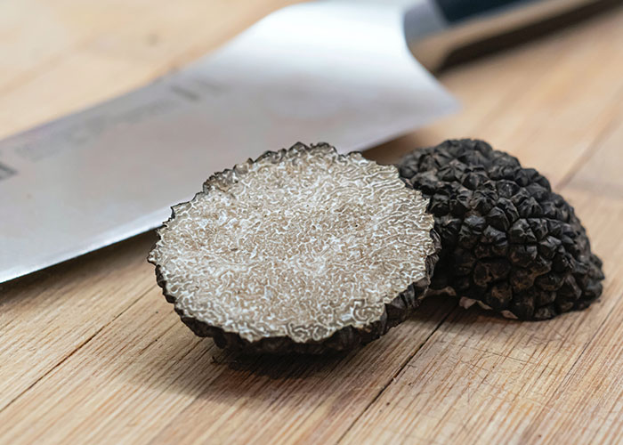 “What Fancy Ingredient Have You Tried That Is Completely Worth The Hype?” (30 Answers) “What Fancy Ingredient Have You Tried That Is Completely Worth The Hype?” (30 Answers)