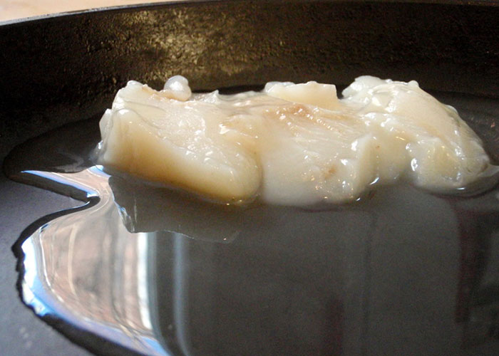 “What Fancy Ingredient Have You Tried That Is Completely Worth The Hype?” (30 Answers) “What Fancy Ingredient Have You Tried That Is Completely Worth The Hype?” (30 Answers)