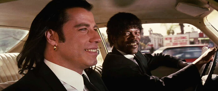 People In This Online Group Point Out 38 Of The Most Irritating Clichés From Movies And TV Shows People In This Online Group Point Out 38 Of The Most Irritating Clichés From Movies And TV Shows