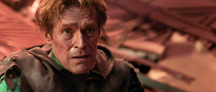 People In This Online Group Point Out 38 Of The Most Irritating Clichés From Movies And TV Shows People In This Online Group Point Out 38 Of The Most Irritating Clichés From Movies And TV Shows