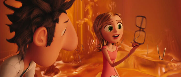 People In This Online Group Point Out 38 Of The Most Irritating Clichés From Movies And TV Shows People In This Online Group Point Out 38 Of The Most Irritating Clichés From Movies And TV Shows