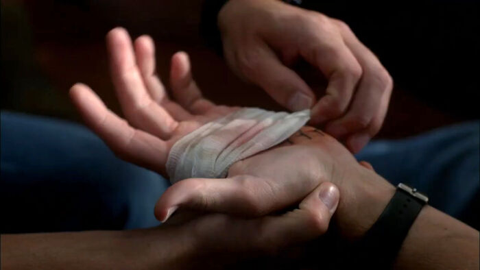 People In This Online Group Point Out 38 Of The Most Irritating Clichés From Movies And TV Shows People In This Online Group Point Out 38 Of The Most Irritating Clichés From Movies And TV Shows