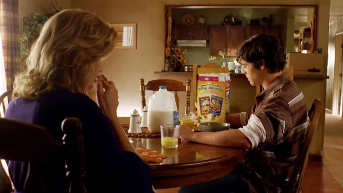 People In This Online Group Point Out 38 Of The Most Irritating Clichés From Movies And TV Shows People In This Online Group Point Out 38 Of The Most Irritating Clichés From Movies And TV Shows