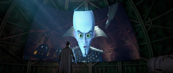 People In This Online Group Point Out 38 Of The Most Irritating Clichés From Movies And TV Shows People In This Online Group Point Out 38 Of The Most Irritating Clichés From Movies And TV Shows