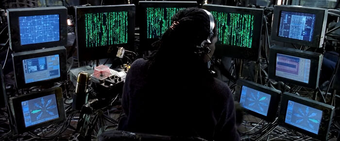 People In This Online Group Point Out 38 Of The Most Irritating Clichés From Movies And TV Shows People In This Online Group Point Out 38 Of The Most Irritating Clichés From Movies And TV Shows