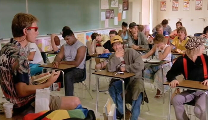 People In This Online Group Point Out 38 Of The Most Irritating Clichés From Movies And TV Shows People In This Online Group Point Out 38 Of The Most Irritating Clichés From Movies And TV Shows