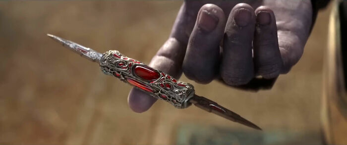 People In This Online Group Point Out 38 Of The Most Irritating Clichés From Movies And TV Shows People In This Online Group Point Out 38 Of The Most Irritating Clichés From Movies And TV Shows