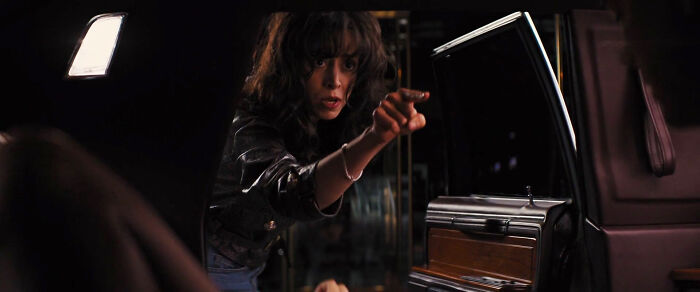 People In This Online Group Point Out 38 Of The Most Irritating Clichés From Movies And TV Shows People In This Online Group Point Out 38 Of The Most Irritating Clichés From Movies And TV Shows