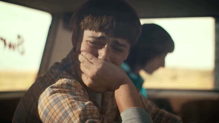 People In This Online Group Point Out 38 Of The Most Irritating Clichés From Movies And TV Shows People In This Online Group Point Out 38 Of The Most Irritating Clichés From Movies And TV Shows