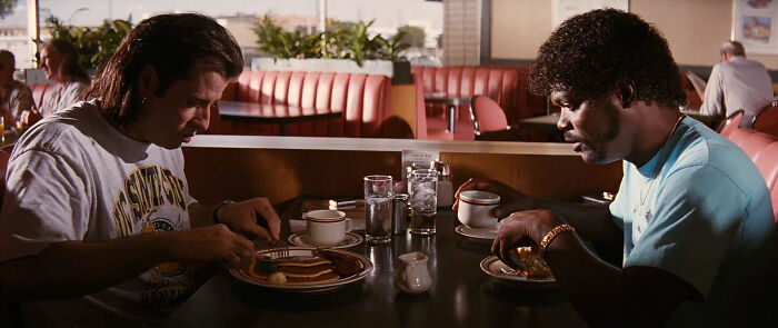 People In This Online Group Point Out 38 Of The Most Irritating Clichés From Movies And TV Shows People In This Online Group Point Out 38 Of The Most Irritating Clichés From Movies And TV Shows