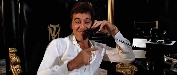 People In This Online Group Point Out 38 Of The Most Irritating Clichés From Movies And TV Shows People In This Online Group Point Out 38 Of The Most Irritating Clichés From Movies And TV Shows