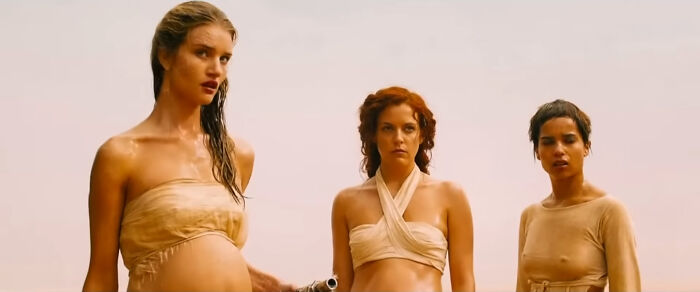 People In This Online Group Point Out 38 Of The Most Irritating Clichés From Movies And TV Shows People In This Online Group Point Out 38 Of The Most Irritating Clichés From Movies And TV Shows