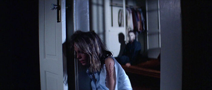 People In This Online Group Point Out 38 Of The Most Irritating Clichés From Movies And TV Shows People In This Online Group Point Out 38 Of The Most Irritating Clichés From Movies And TV Shows