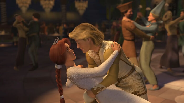 People In This Online Group Point Out 38 Of The Most Irritating Clichés From Movies And TV Shows People In This Online Group Point Out 38 Of The Most Irritating Clichés From Movies And TV Shows