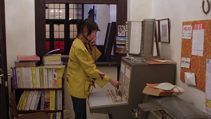 People In This Online Group Point Out 38 Of The Most Irritating Clichés From Movies And TV Shows People In This Online Group Point Out 38 Of The Most Irritating Clichés From Movies And TV Shows