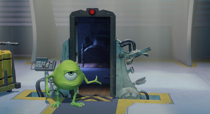 People In This Online Group Point Out 38 Of The Most Irritating Clichés From Movies And TV Shows People In This Online Group Point Out 38 Of The Most Irritating Clichés From Movies And TV Shows