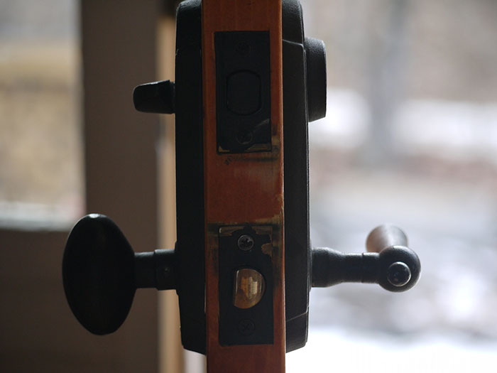 31 Common Hygiene Mistakes Everyone Should Be Aware Of For The Greater Good Of The Population 31 Common Hygiene Mistakes Everyone Should Be Aware Of For The Greater Good Of The Population