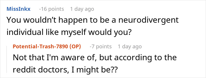 Guy Doesn&#8217;t Understand Why Date Got Upset He Ate Without Her, The Internet Doesn’t Hold Back