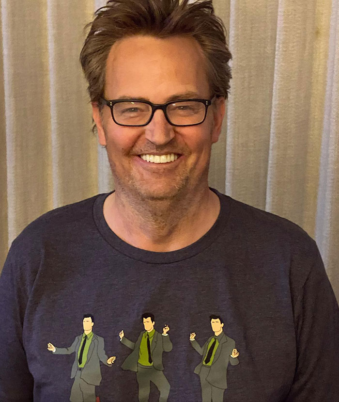 Anne Hathaway Hates Being Called &ldquo;Anne&rdquo; And Other Surprising Revelations About Celeb Names