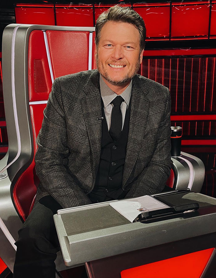 Anne Hathaway Hates Being Called &ldquo;Anne&rdquo; And Other Surprising Revelations About Celeb Names