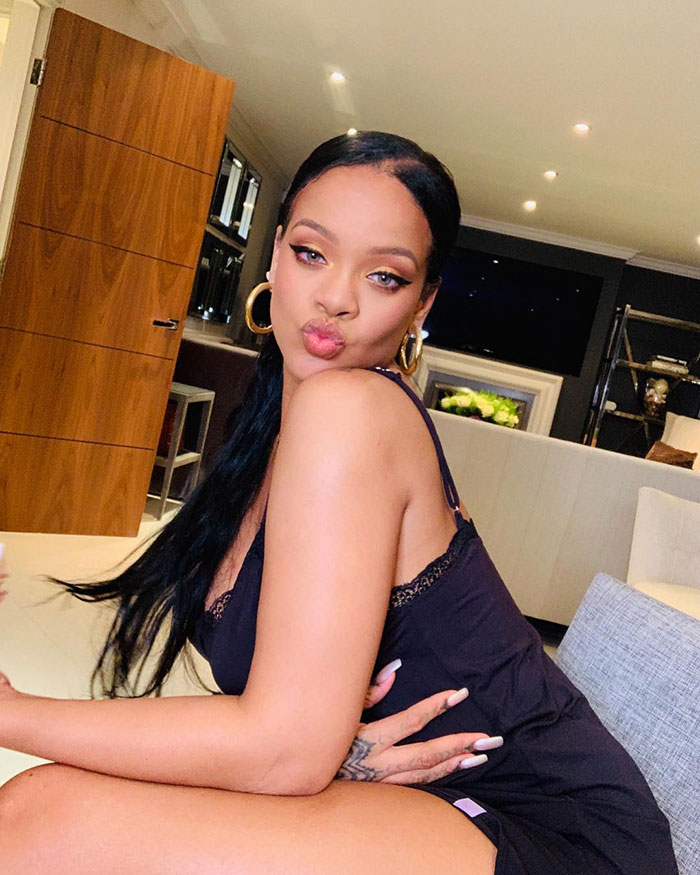 Anne Hathaway Hates Being Called &ldquo;Anne&rdquo; And Other Surprising Revelations About Celeb Names