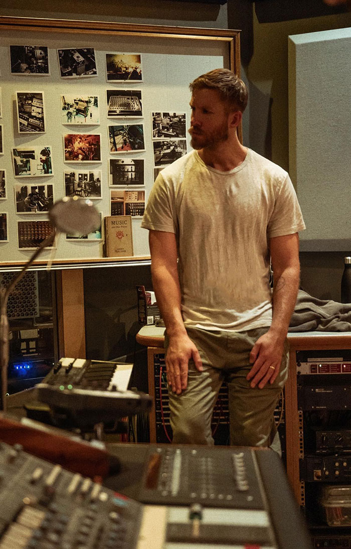 Anne Hathaway Hates Being Called &ldquo;Anne&rdquo; And Other Surprising Revelations About Celeb Names