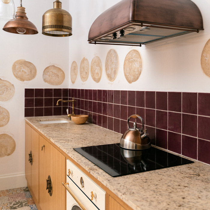 Corian Countertops: Is It Worth The Asking Price? Corian Countertops: Is It Worth The Asking Price?