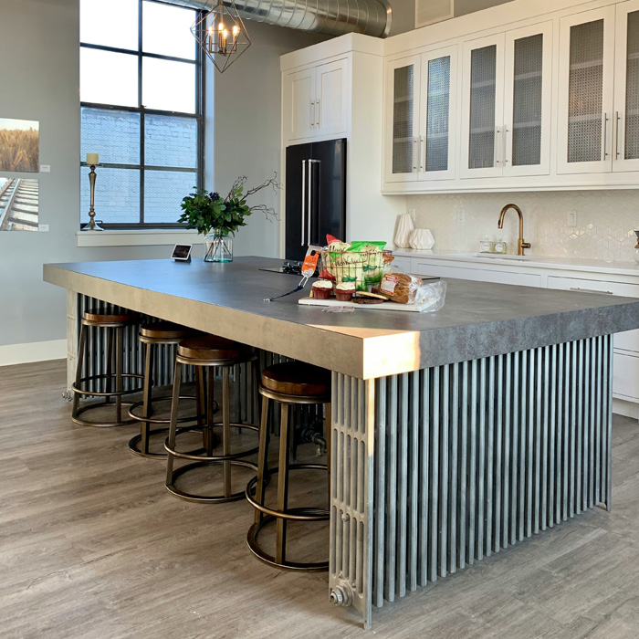 Corian Countertops: Is It Worth The Asking Price? Corian Countertops: Is It Worth The Asking Price?