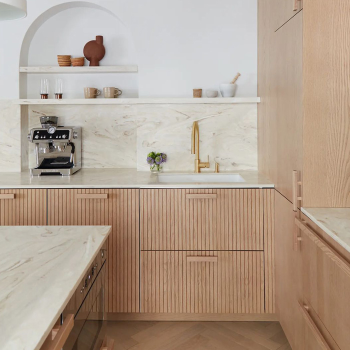 Corian Countertops: Is It Worth The Asking Price? Corian Countertops: Is It Worth The Asking Price?