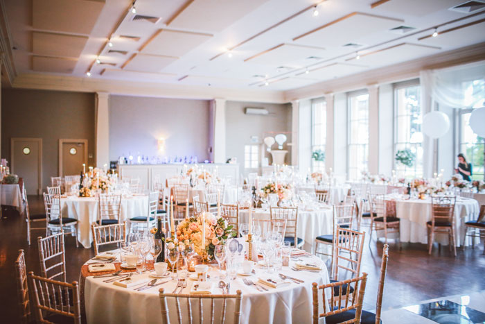 &ldquo;Am I A [Jerk] For Bringing 6 People With Me To My Niece&rsquo;s Wedding?&rdquo;