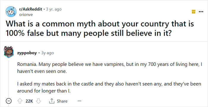 50 Hilariously Relatable ‘Brainy Memes’ To Remind You How You Got That Degree (New Pics) 50 Hilariously Relatable ‘Brainy Memes’ To Remind You How You Got That Degree (New Pics)