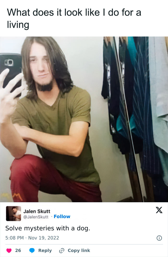 50 Hilariously Relatable ‘Brainy Memes’ To Remind You How You Got That Degree (New Pics) 50 Hilariously Relatable ‘Brainy Memes’ To Remind You How You Got That Degree (New Pics)