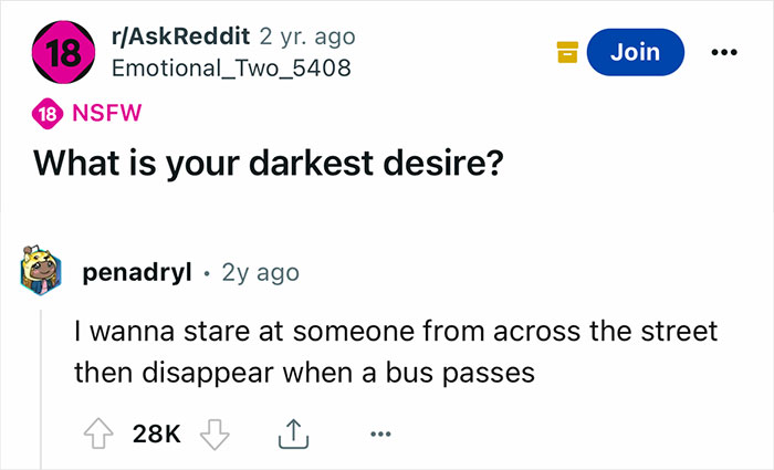 50 Hilariously Relatable ‘Brainy Memes’ To Remind You How You Got That Degree (New Pics) 50 Hilariously Relatable ‘Brainy Memes’ To Remind You How You Got That Degree (New Pics)