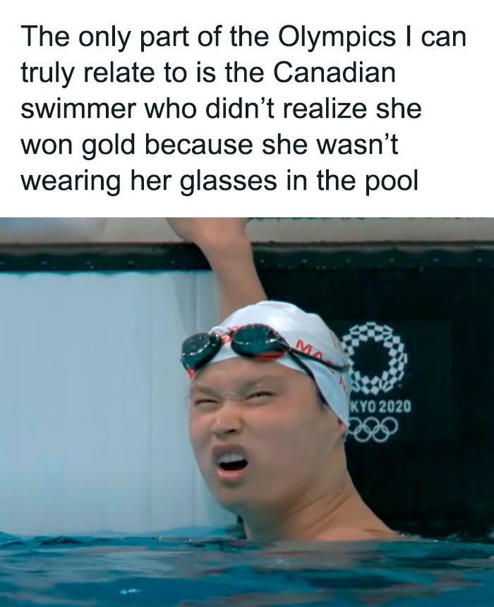 50 Hilariously Relatable ‘Brainy Memes’ To Remind You How You Got That Degree (New Pics) 50 Hilariously Relatable ‘Brainy Memes’ To Remind You How You Got That Degree (New Pics)