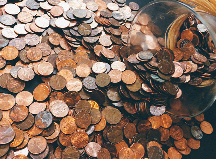 30 People Share The Worst Case Of “Rich Kid Syndrome” They’ve Ever Seen 30 People Share The Worst Case Of “Rich Kid Syndrome” They’ve Ever Seen